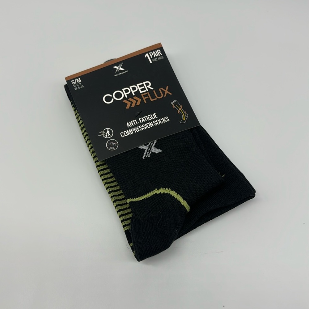Compression Socks